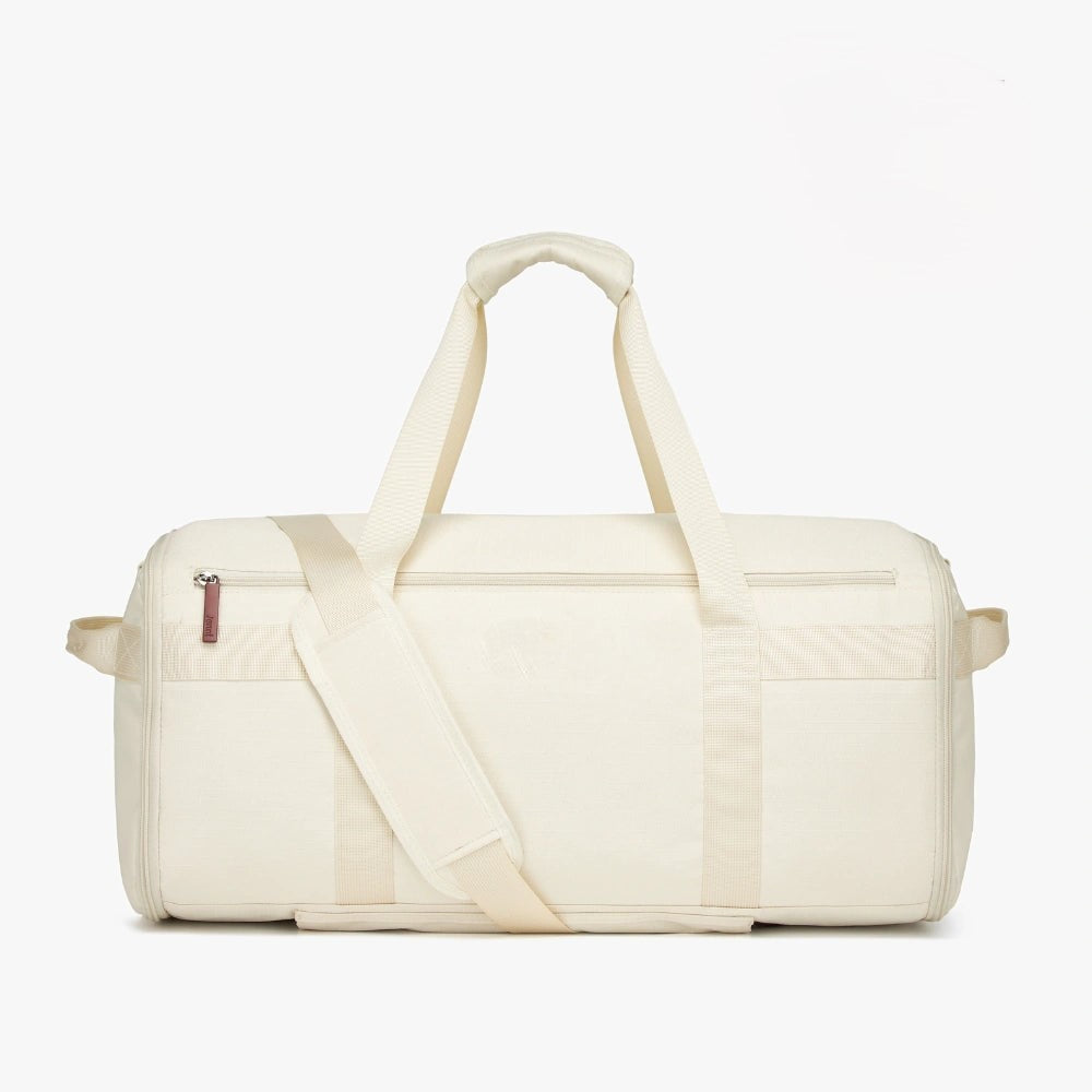 Acellect Multifunctional Travel Bag