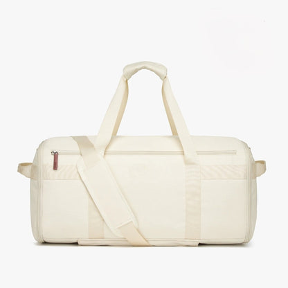 Acellect Multifunctional Travel Bag