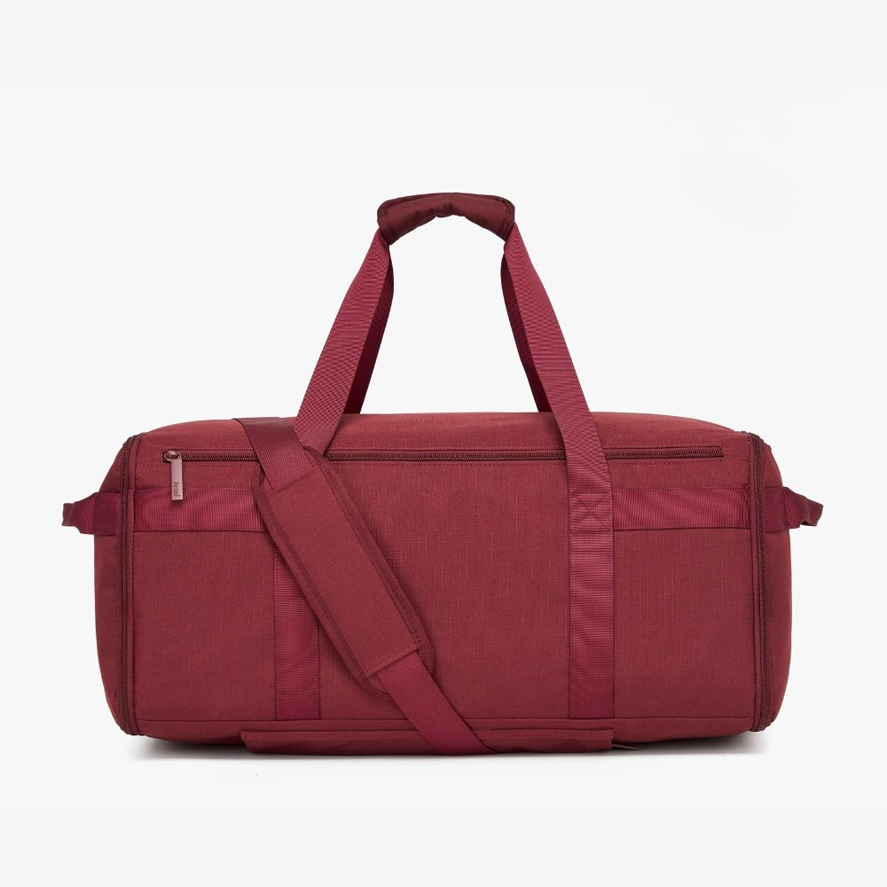Acellect Multifunctional Travel Bag