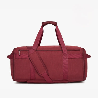 Acellect Multifunctional Travel Bag