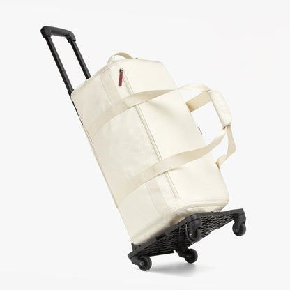 Acellect Multifunctional Travel Bag