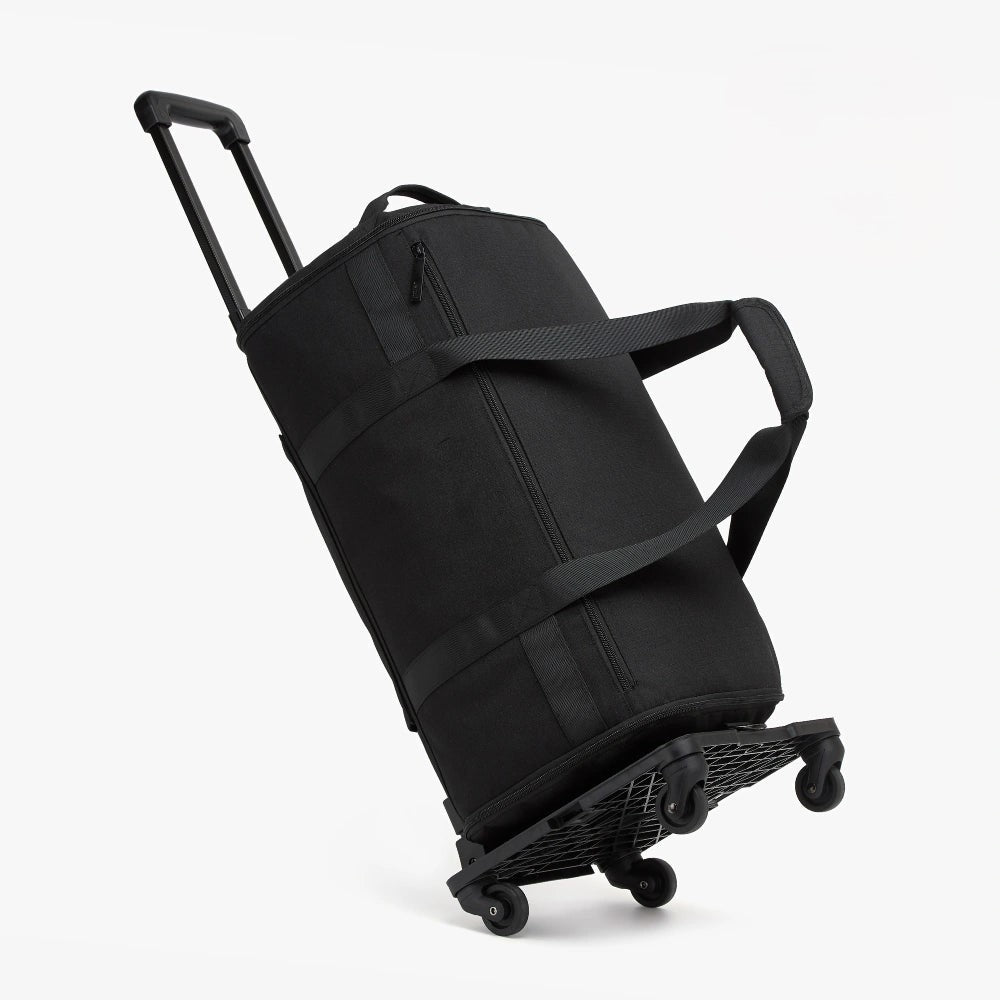 Acellect Multifunctional Travel Bag