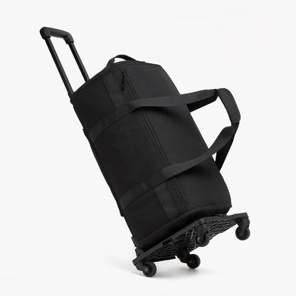 Acellect Multifunctional Travel Bag
