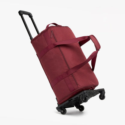 Acellect Multifunctional Travel Bag