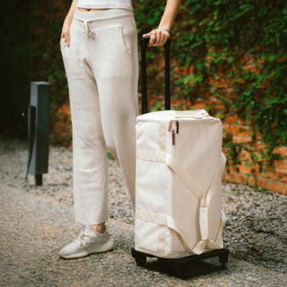 Acellect Multifunctional Travel Bag