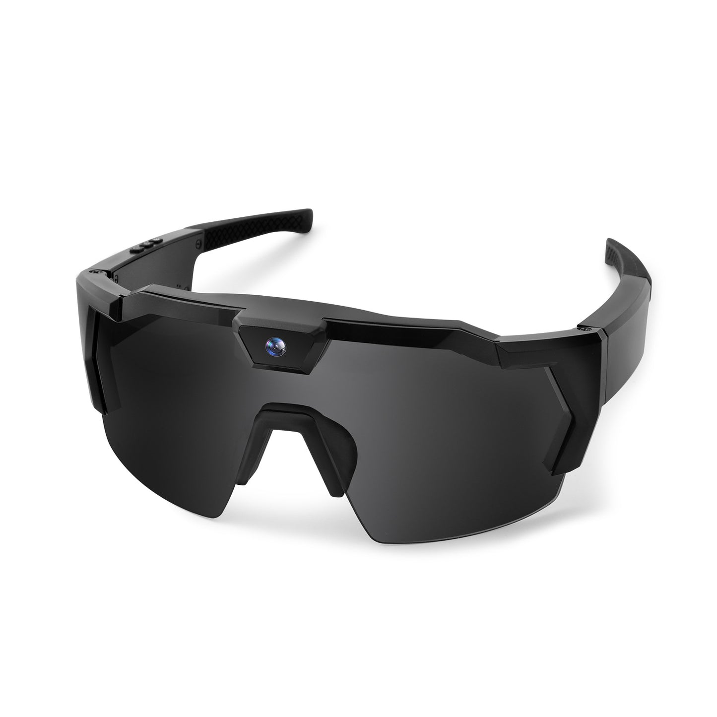 Smart Glasses For Outdoor Sports