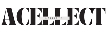 Acellect